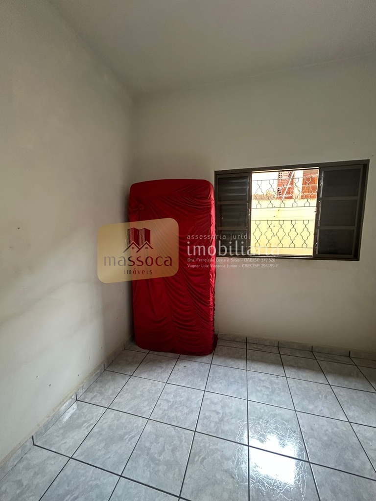 residential-/-home-2-quartos-vila-marajoara-tupa-sp