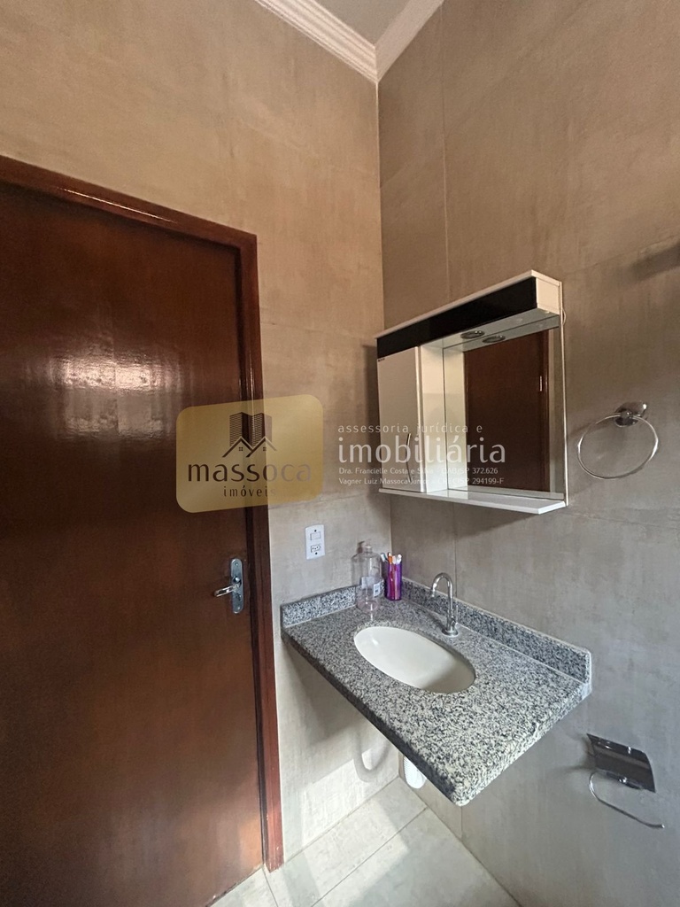 residential-/-home-2-quartos-vila-marajoara-tupa-sp
