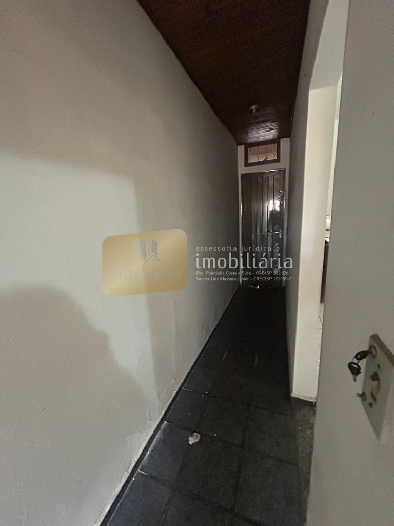 residential-/-home-2-quartos-vila-marajoara-tupa-sp
