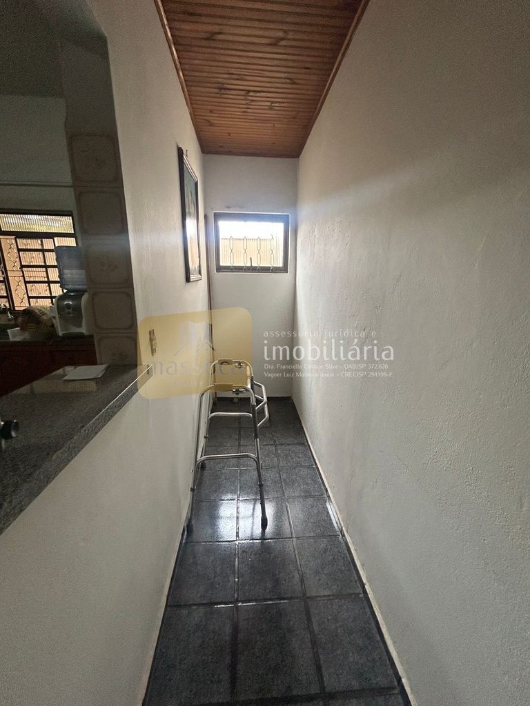 residential-/-home-2-quartos-vila-marajoara-tupa-sp