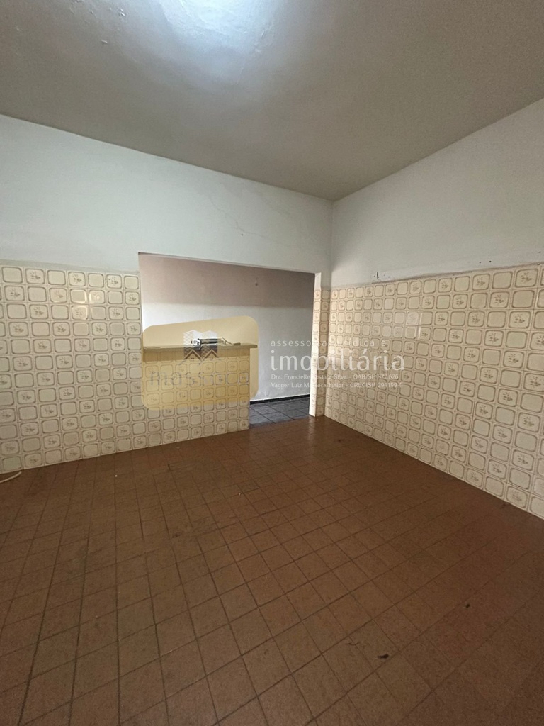 residential-/-home-2-quartos-vila-marajoara-tupa-sp