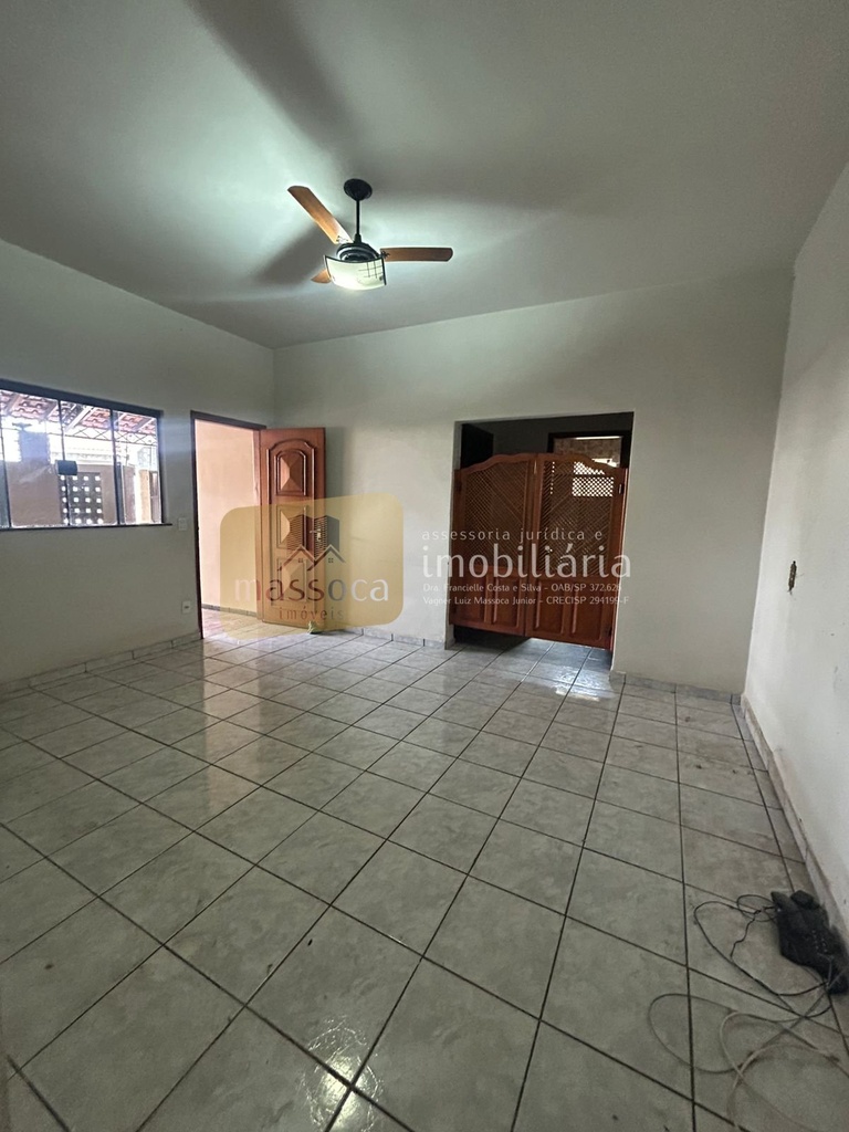 residential-/-home-2-quartos-vila-marajoara-tupa-sp
