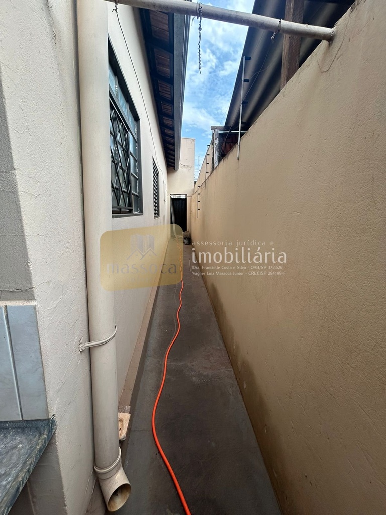 residential-/-home-2-quartos-vila-marajoara-tupa-sp