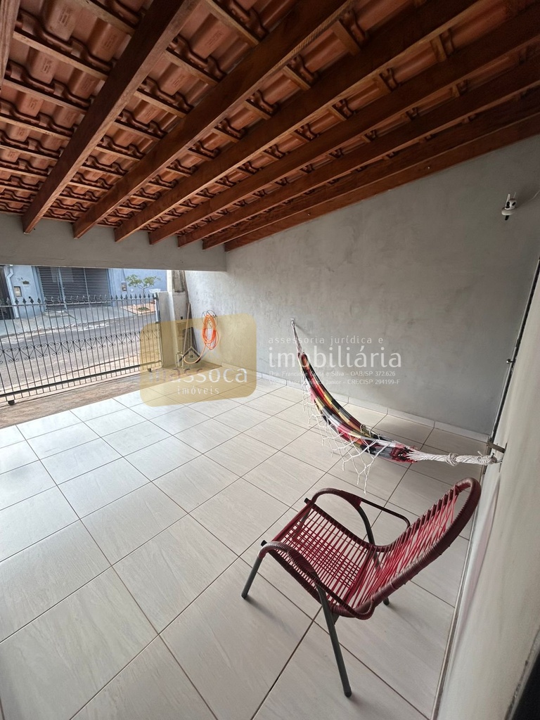 residential-/-home-2-quartos-168m2-provence-pompeia-sp