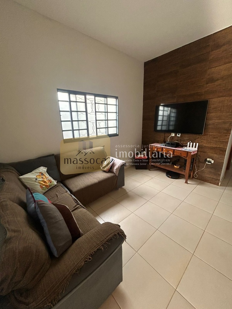 residential-/-home-2-quartos-168m2-provence-pompeia-sp