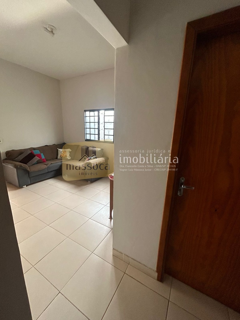residential-/-home-2-quartos-168m2-provence-pompeia-sp