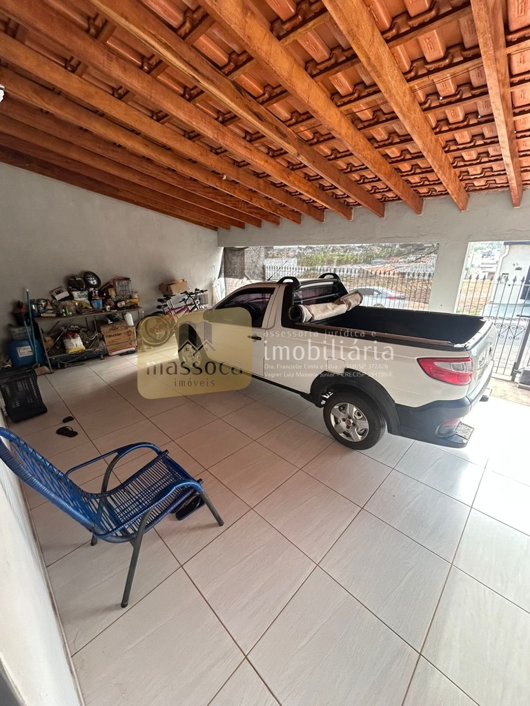 residential-/-home-2-quartos-168m2-provence-pompeia-sp