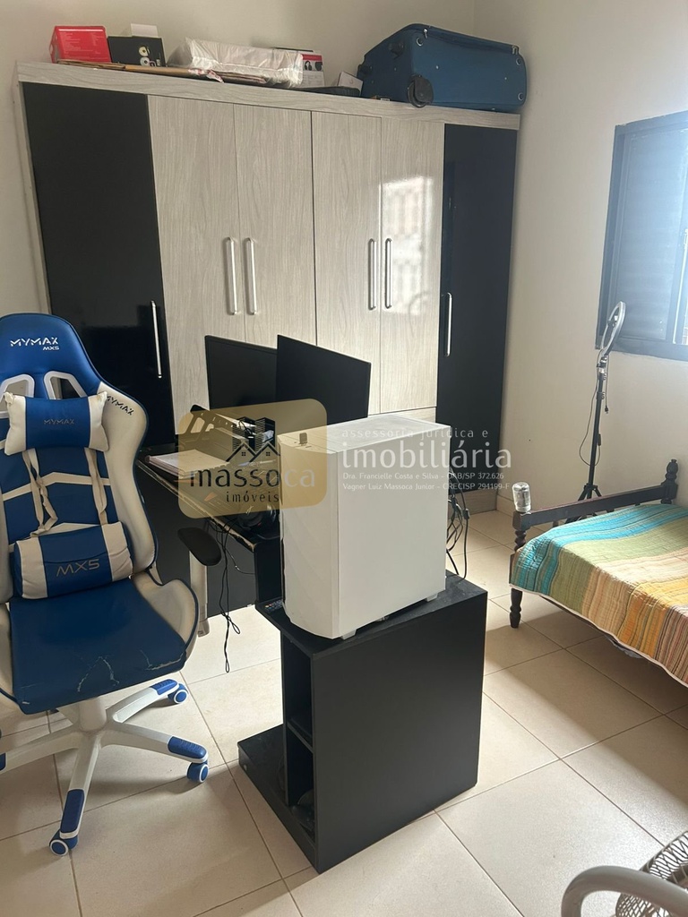 residential-/-home-2-quartos-168m2-provence-pompeia-sp