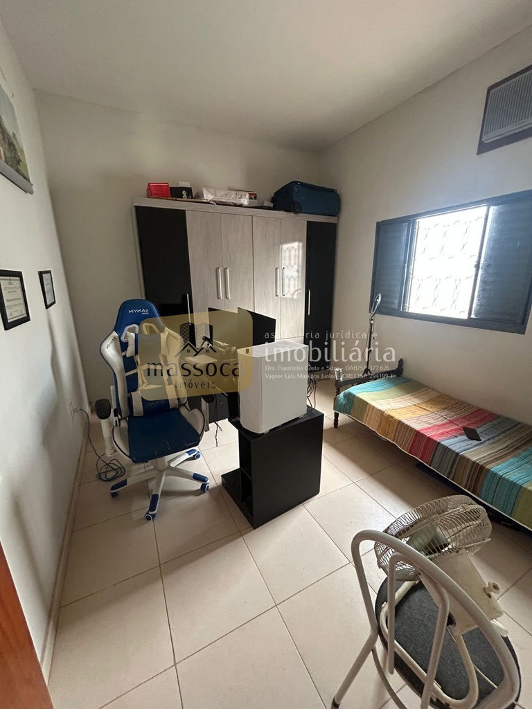 residential-/-home-2-quartos-168m2-provence-pompeia-sp