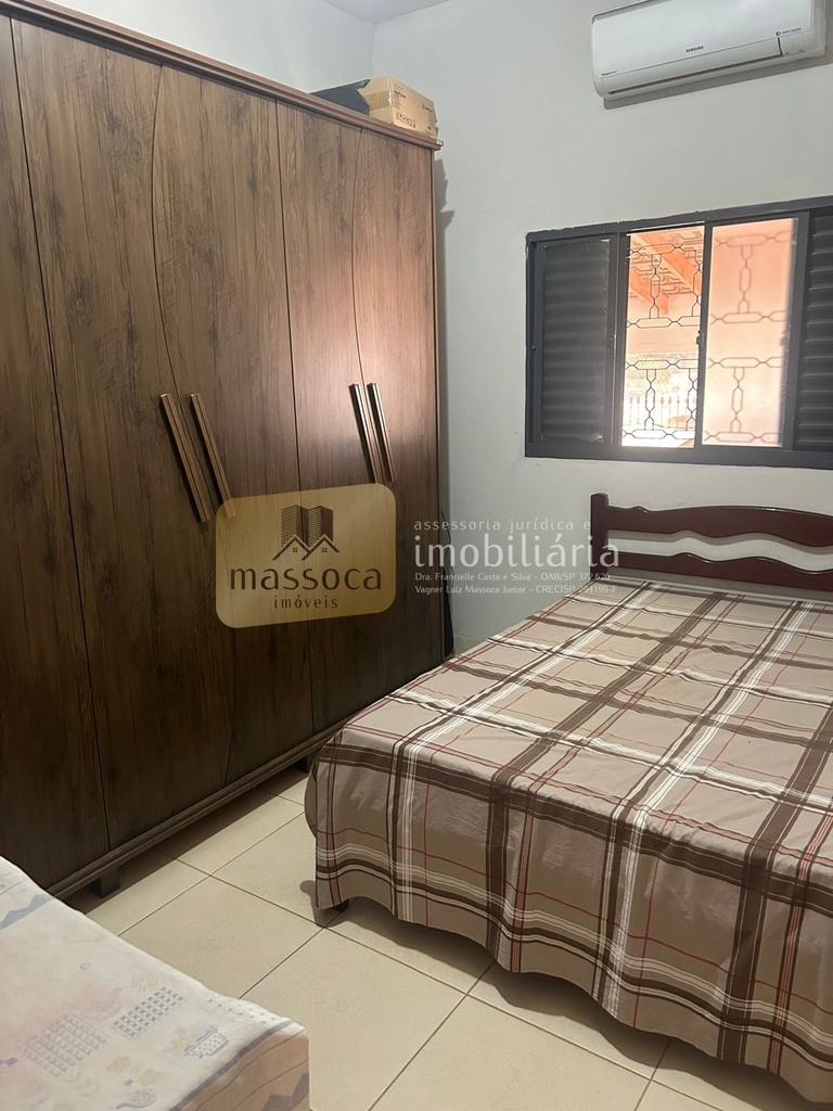 residential-/-home-2-quartos-168m2-provence-pompeia-sp