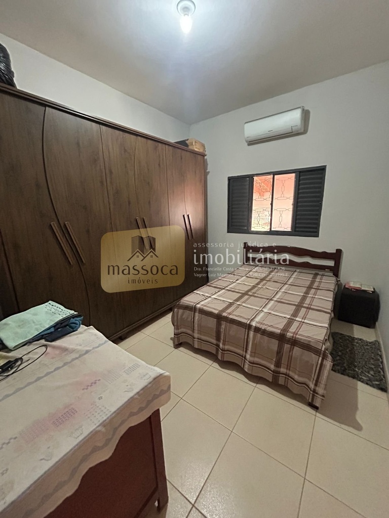 residential-/-home-2-quartos-168m2-provence-pompeia-sp