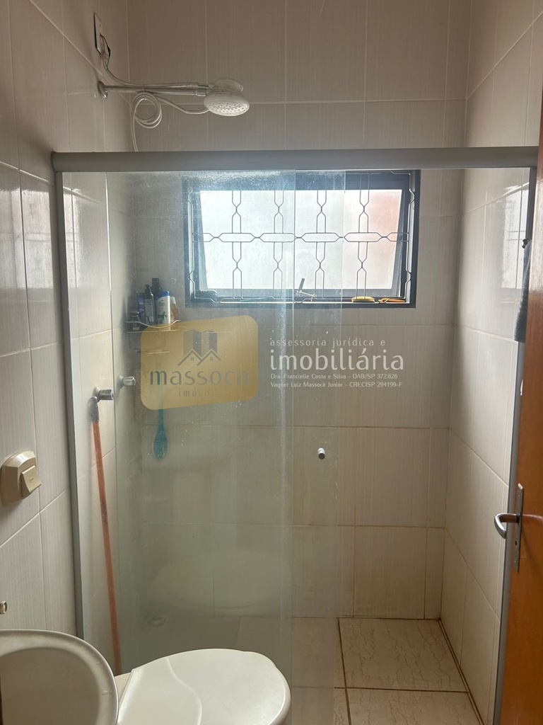 residential-/-home-2-quartos-168m2-provence-pompeia-sp