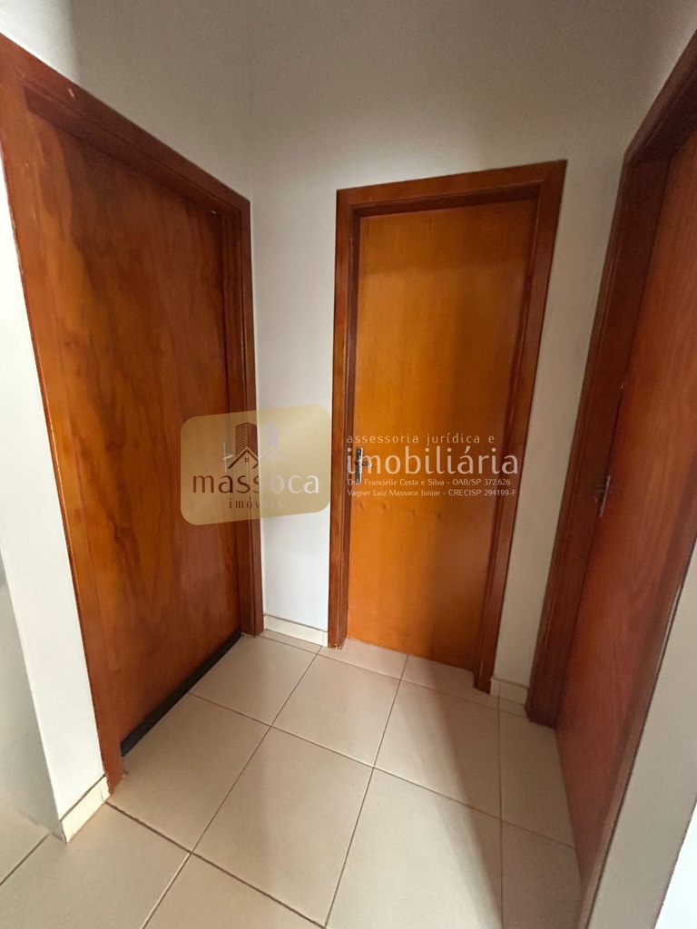 residential-/-home-2-quartos-168m2-provence-pompeia-sp