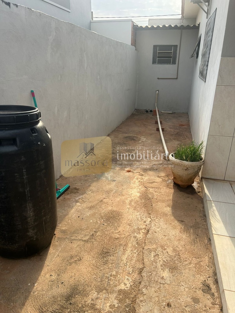 residential-/-home-2-quartos-168m2-provence-pompeia-sp