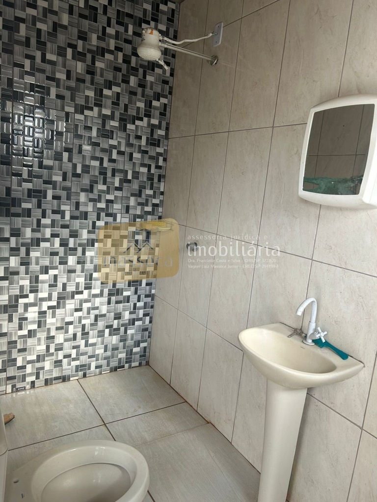 residential-/-home-2-quartos-168m2-provence-pompeia-sp