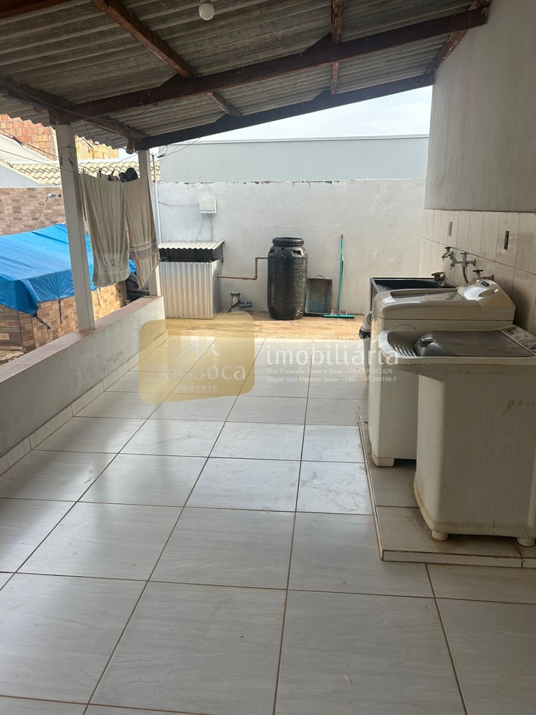 residential-/-home-2-quartos-168m2-provence-pompeia-sp