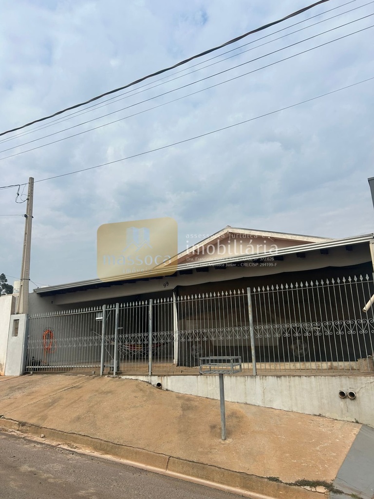 residential-/-home-2-quartos-168m2-provence-pompeia-sp