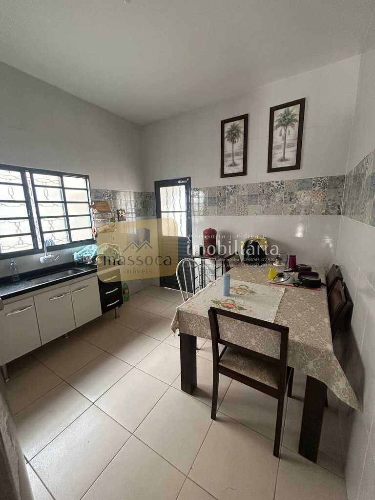 residential-/-home-2-quartos-168m2-provence-pompeia-sp