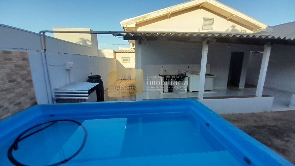 residential-/-home-2-quartos-168m2-provence-pompeia-sp