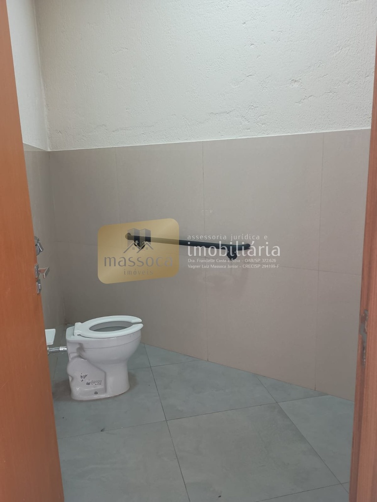 comercial-130m2-vila-giovanetti-tupa-sp