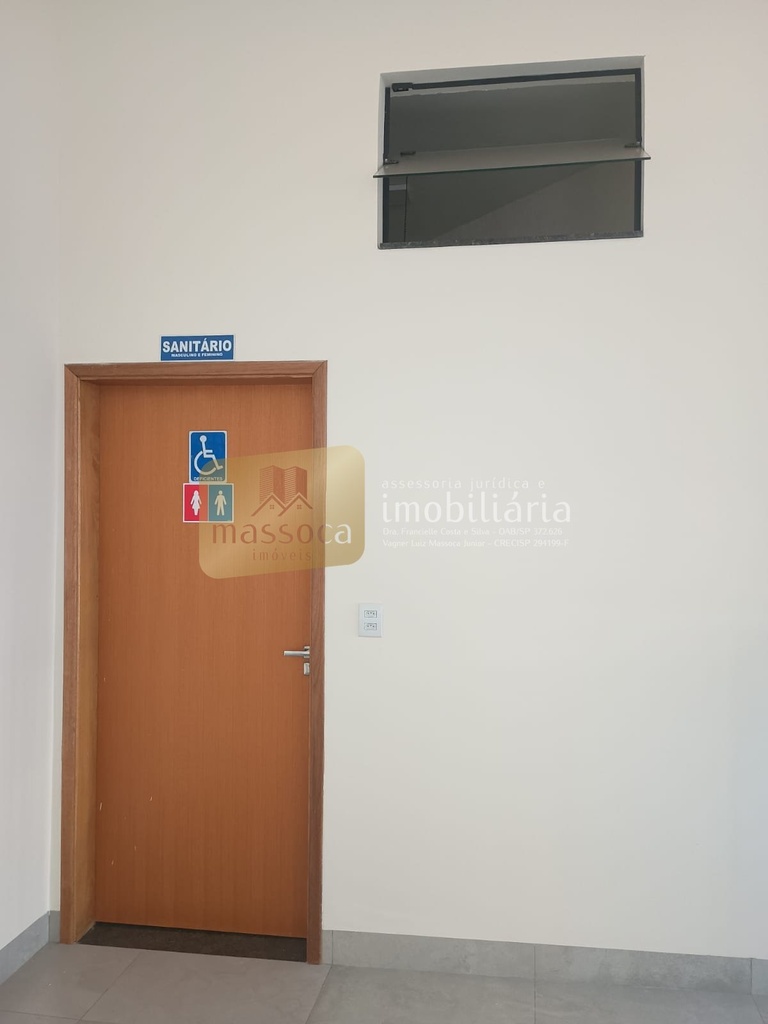 comercial-130m2-vila-giovanetti-tupa-sp