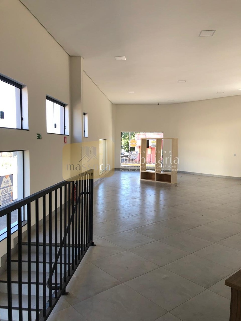 comercial-130m2-vila-giovanetti-tupa-sp
