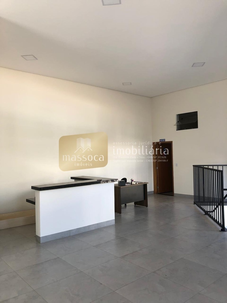 comercial-130m2-vila-giovanetti-tupa-sp