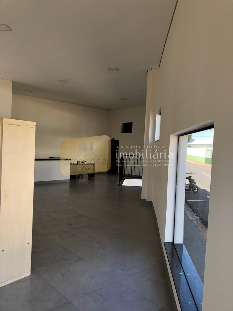comercial-130m2-vila-giovanetti-tupa-sp