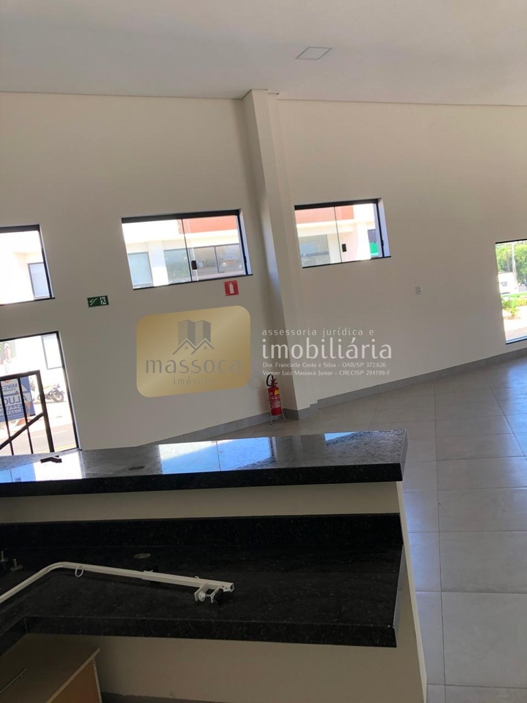 comercial-130m2-vila-giovanetti-tupa-sp