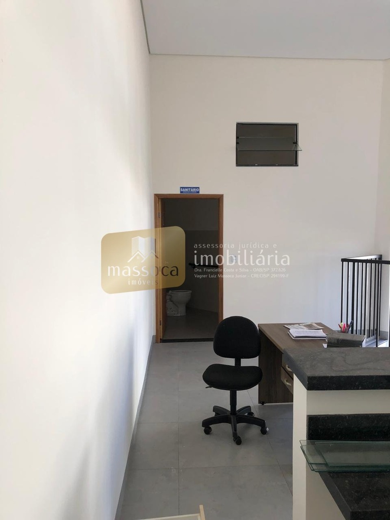 comercial-130m2-vila-giovanetti-tupa-sp