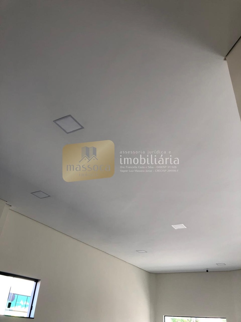 comercial-130m2-vila-giovanetti-tupa-sp
