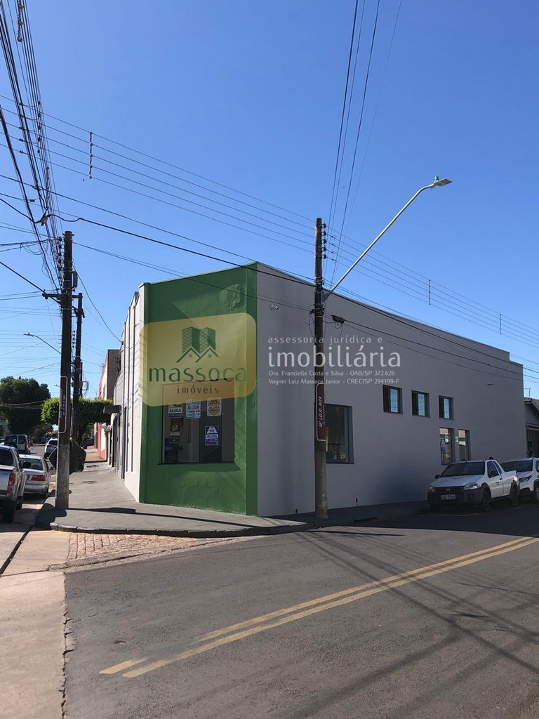 comercial-130m2-vila-giovanetti-tupa-sp