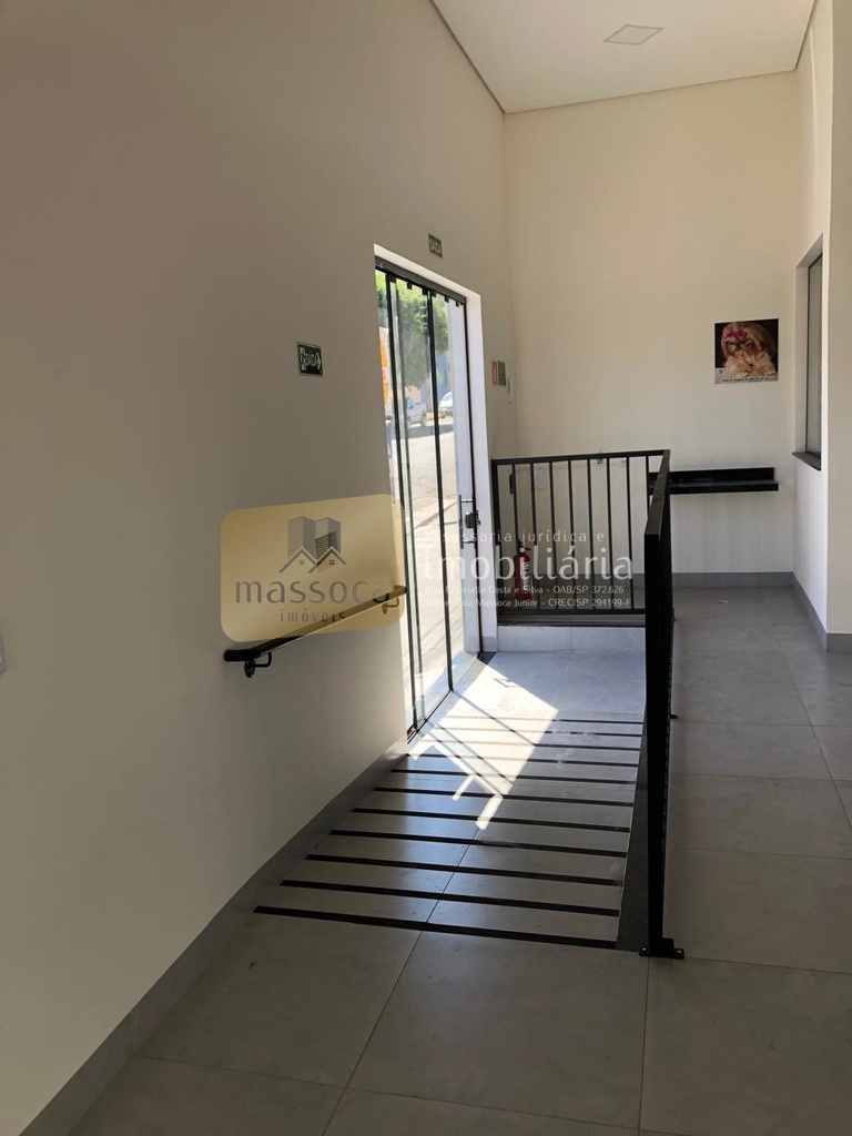comercial-130m2-vila-giovanetti-tupa-sp
