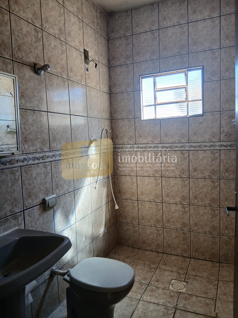 residential-/-home-3-quartos-jardim-bandeirantes-marilia-sp