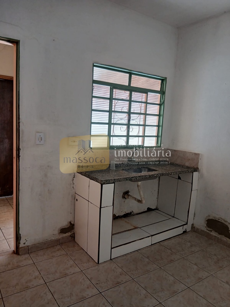 residential-/-home-3-quartos-jardim-bandeirantes-marilia-sp