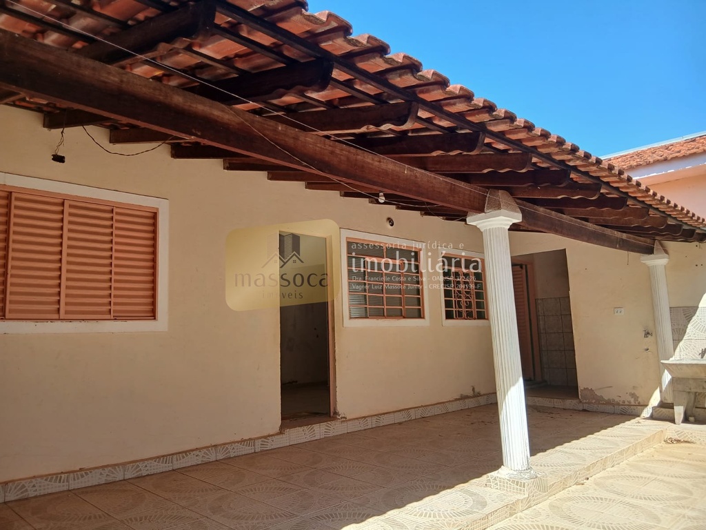 residential-/-home-3-quartos-jardim-bandeirantes-marilia-sp