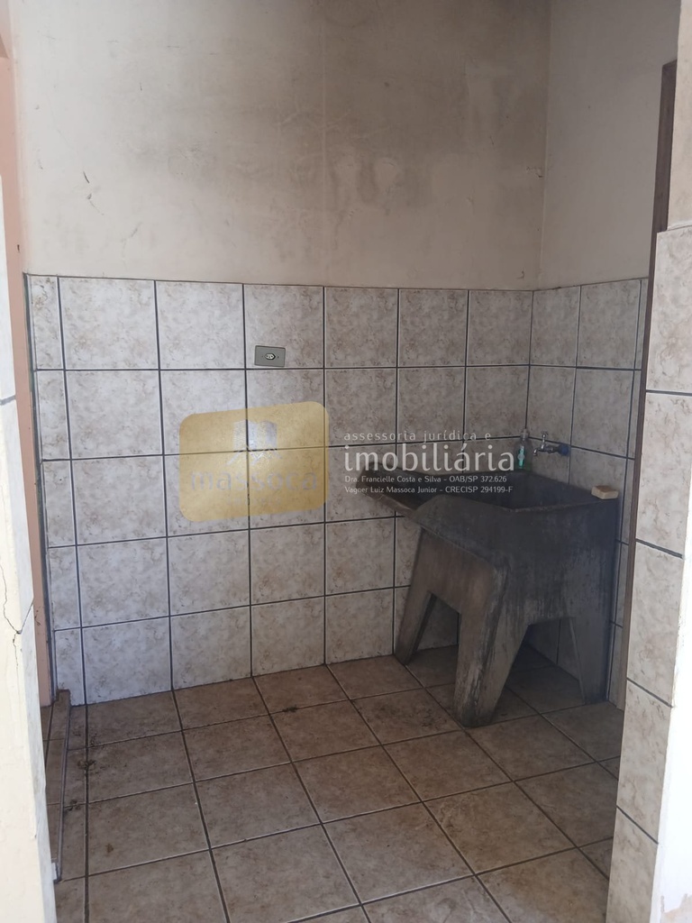 residential-/-home-3-quartos-jardim-bandeirantes-marilia-sp