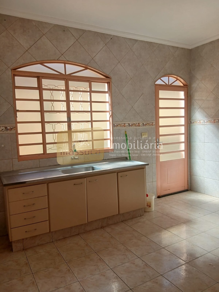 residential-/-home-3-quartos-jardim-bandeirantes-marilia-sp