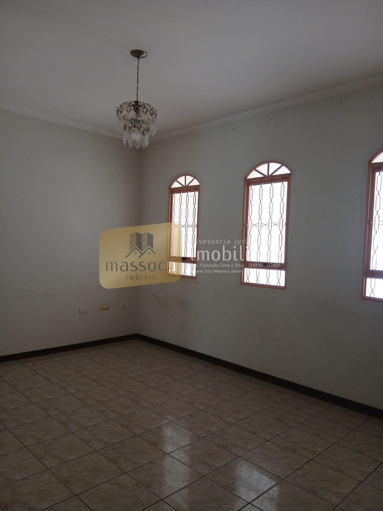 residential-/-home-3-quartos-jardim-bandeirantes-marilia-sp