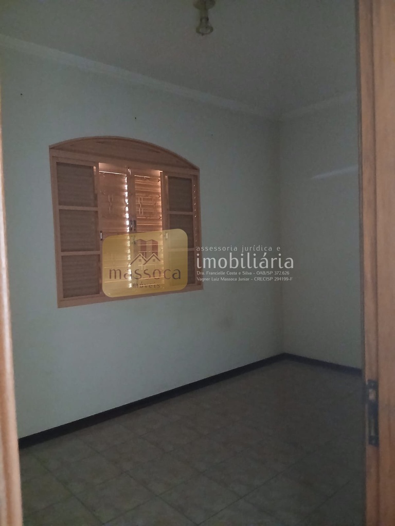 residential-/-home-3-quartos-jardim-bandeirantes-marilia-sp
