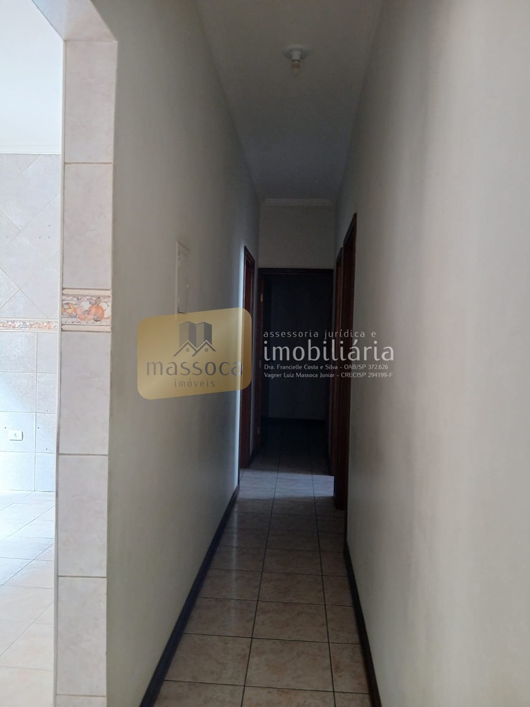 residential-/-home-3-quartos-jardim-bandeirantes-marilia-sp