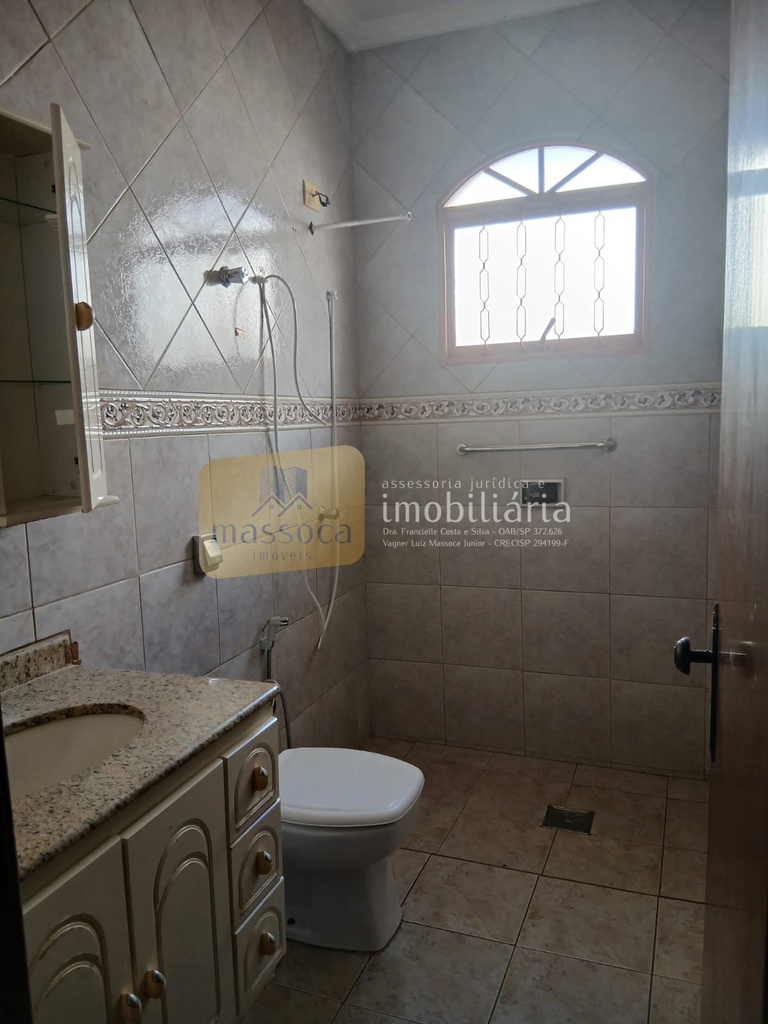 residential-/-home-3-quartos-jardim-bandeirantes-marilia-sp