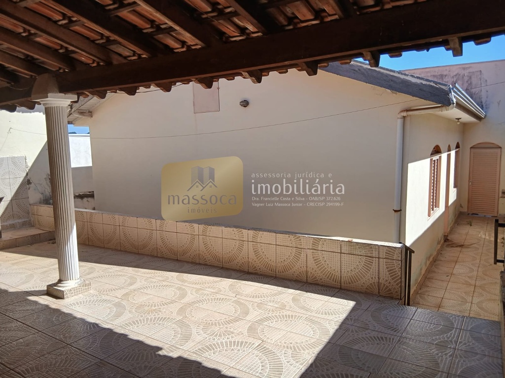 residential-/-home-3-quartos-jardim-bandeirantes-marilia-sp