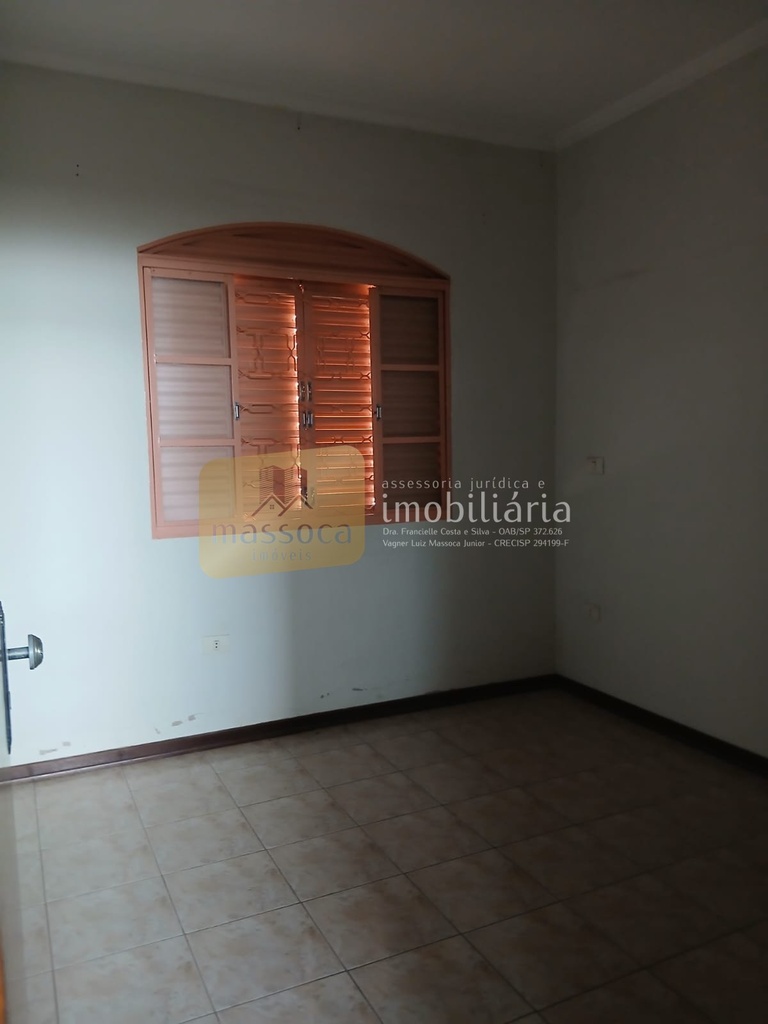 residential-/-home-3-quartos-jardim-bandeirantes-marilia-sp