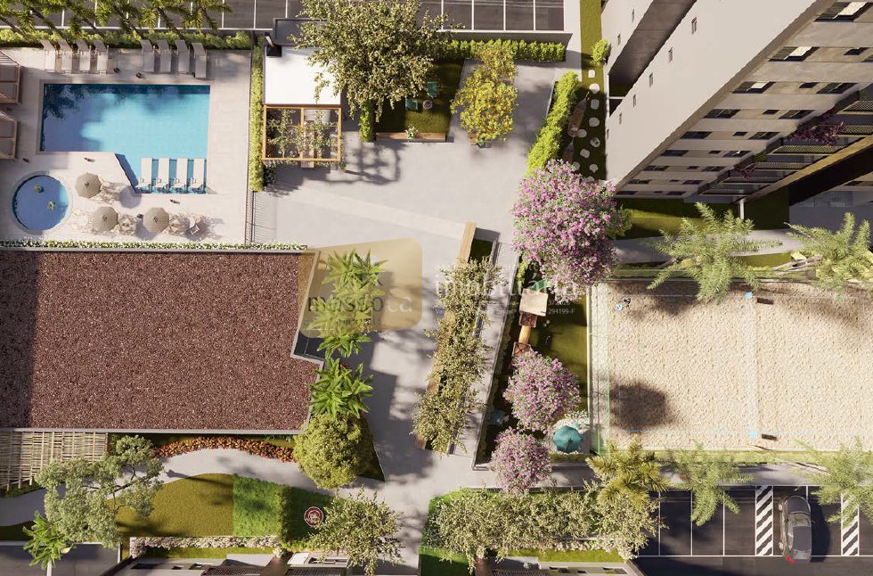 residential-/-apartment-2-quartos-jardim-residencial-toledo-ville-tupa-sp