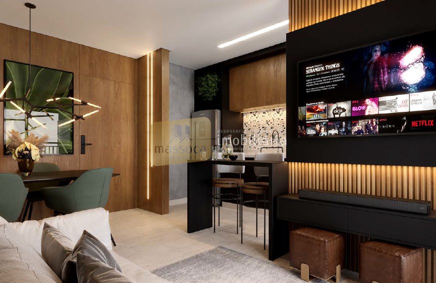 residential-/-apartment-2-quartos-jardim-residencial-toledo-ville-tupa-sp