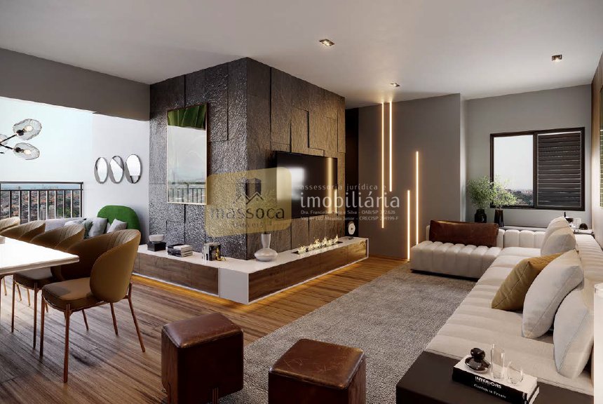 residential-/-apartment-2-quartos-jardim-residencial-toledo-ville-tupa-sp