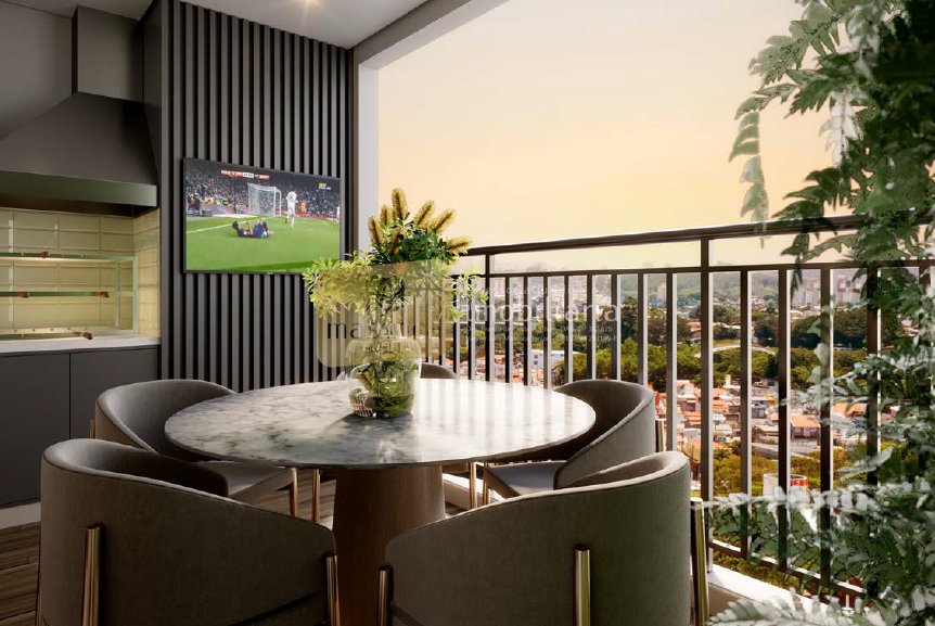 residential-/-apartment-2-quartos-jardim-residencial-toledo-ville-tupa-sp