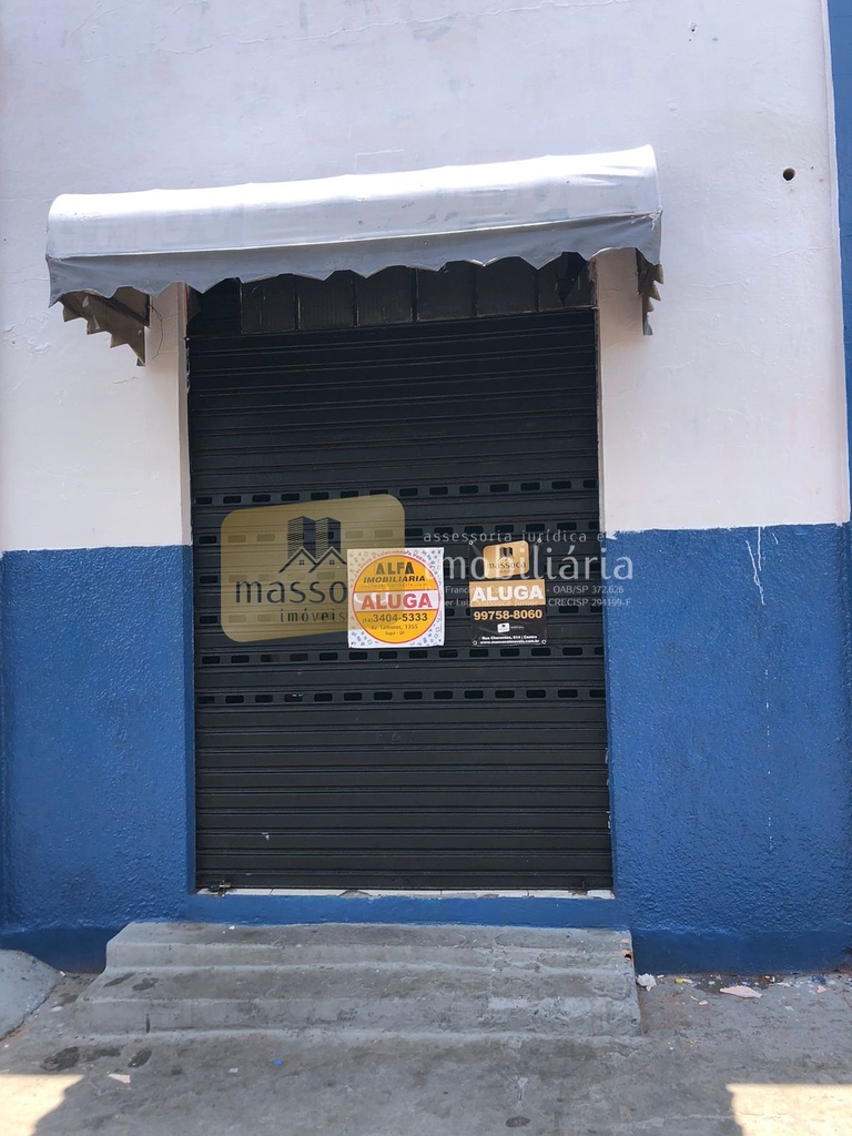 comercial-jardim-itaipu-tupa-sp