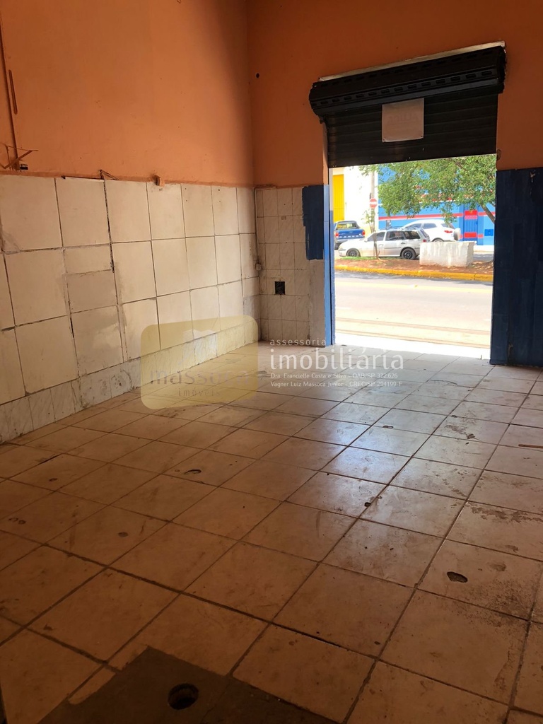 comercial-jardim-itaipu-tupa-sp